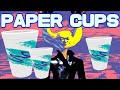 Gameplay video of Hylics 2  Mac