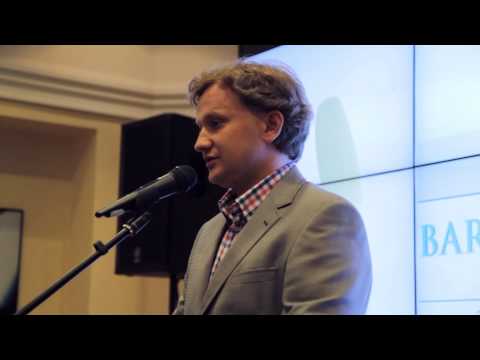 Gala wręczenia Nagród Firma Przyjazna MSP oraz Nagród Gospodarczych ZPP