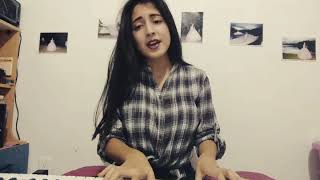 Tenemos Historia - Raquel Sofía