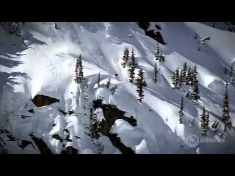 Attack of La Niña The Bitch is Back Official Trailer