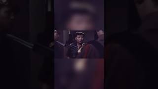 Download lagu Saat Jenazah Jenderal Parman Diangkat, Orang yang Menculiknya Ditangkap mp3