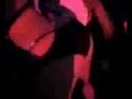 WHOOTIES GONE WILD UNCUT VIDEO