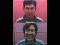 S3 Gi Hun Vs S1 Gi Hun Shorts Squidgame Comparison 1v1