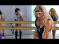 Eric Prydz - Call On Me 