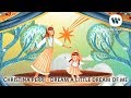 Christina Perri - Dream a Little Dream of Me (Lyric Video)