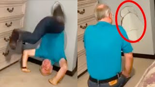 Vine Fail Watch HD Mp4 Videos Download Free Vine Fail Watch HD Mp4 Videos Download Free