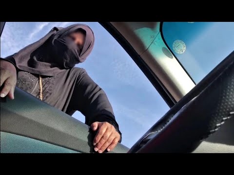 Die dunkle Seite des Irak - Prostitution, Alkohol, Unterwelten