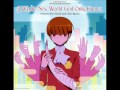 A Brand New World God Only Knows - Duration ...