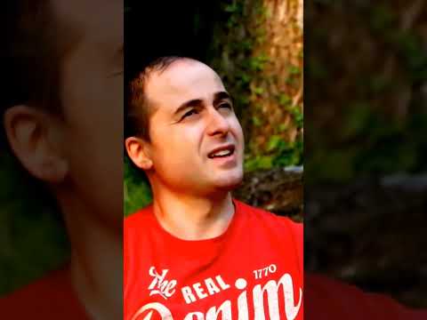 ÎNGRIJORĂRI SĂ N-AI | 𝗗𝗮𝗻𝗶𝗲𝗹 𝗠𝗮𝗻𝗰𝗲