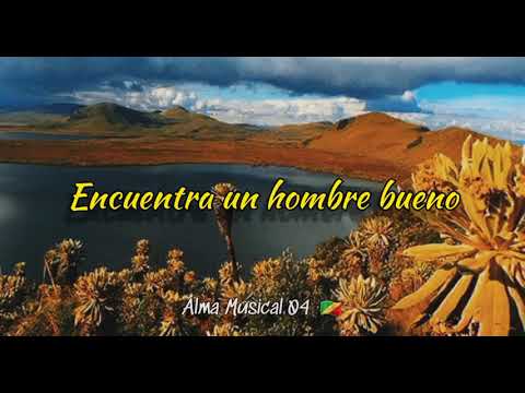 Marabú - Te irá mejor sin mi