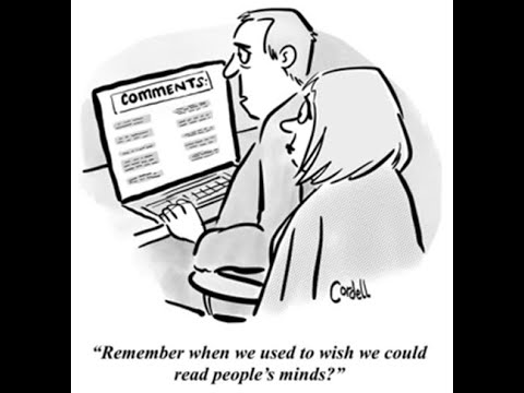 From Locke to Wittgenstein: How to Understand Others without Mindreading: Constantine Sandis