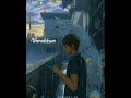 Ithuvum Kadanthu Pogum Sudari ️sudari ️whatsapp Status ️ Nayanthara Netrikan