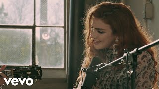 Caylee Hammack - Ain’t No Sunshine