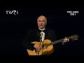Tudor Gheorghe - Ridică-te Gheorghe, ridică-te Ioane!