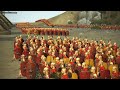 Watch This MASSIVE Ancient Battle Unfold In Total War Rome 2