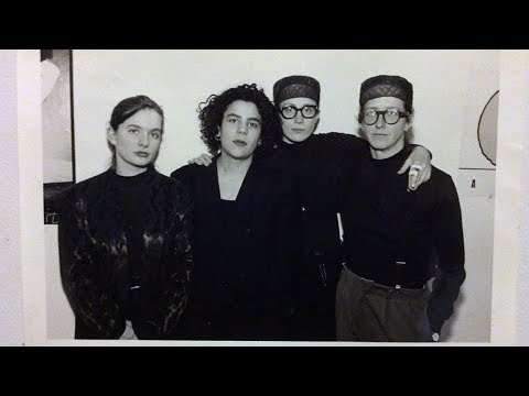 Дайки, камера, мотор! (трейлер)