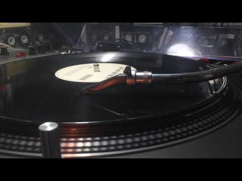 Bassline Boutique – Bassline Boutique EP