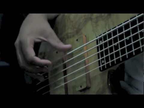 Video Aula com Fabio Aposan - Me faz viver