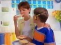 Rama TVC South Africa 1999