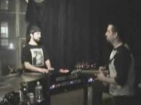 download lagu mp3 mp4 Train Of Thought Writing, download lagu Train Of Thought Writing gratis, unduh video klip Train Of Thought Writing