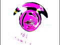 19 Entertainment Logo 2002 In Pizza Pizza Effect