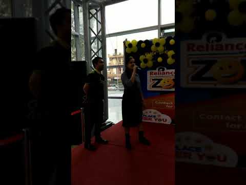 Gurpreet Kaur lambi judai