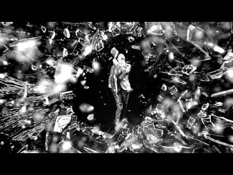 Jack White   Lazaretto