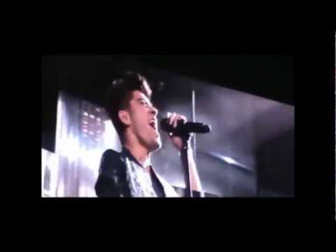 TheMarcoDmC’s Video 129670937042 dO8ogvDbfwk