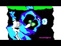Gummy Bear Klasky Movie Maker In G Major 75