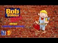 Bob The Builder Project Build It Intro Original Version