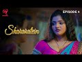 Shararatein Full Episode 4 Neha Gupta Bharti Jha New Web Series Makhan App