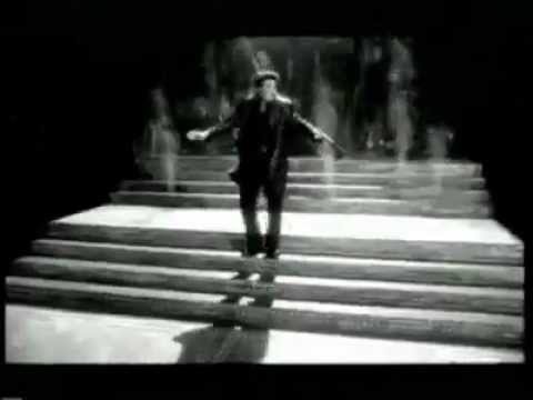 Tarkan -Şımarık( SertacAlabalık&Y.Karacaoglu Mix)