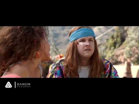 Trumpsta (Djuro Remix) - Contiez ft Treyy G