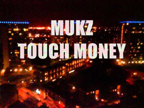 Mukz & Juellz-Talk Back (Warick Estate-W2/W9)