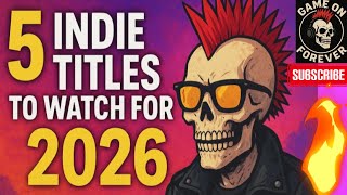 These Indie Devs Are Killing It! #gaming #videogames #gameplay