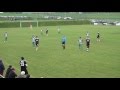 Best Of FC Diessenhofen I FC Thayngen I 3 2 0 2
