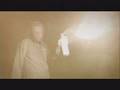 Everlast - "Stone in My Hand" Martyr Inc. Records