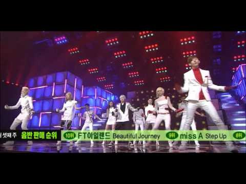 [MR REMOVED] Coed - Too Late [101017]