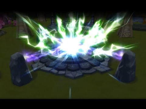 Tsoun Summoners War - Summoning Session for Orion and 1 Guild War