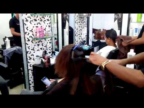 download lagu mp3 mp4 Hair Rebonding Price In Mumbai, download lagu Hair Rebonding Price In Mumbai gratis, unduh video klip Hair Rebonding Price In Mumbai