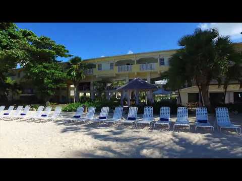 Videos del Sugar Bay Barbados 4★ en Bridgetown, BarbadosVer MásVerPrecios18CerrarConsulta por Whatsapp 🇦🇷BookingTripadvisorExpediaAgodaTravelocityOrbitzPricelineTripSkyscannerDespegarKayakHotelesBestdayDestiniaTrivagoLastminuteTuiWotif