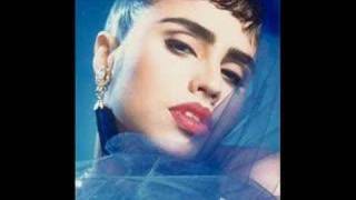 Safire -  Let me be the one (Rock dub mix)