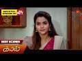 Kayal Best Scenes 06 May 2025 Tamil Serial Sun TV