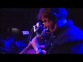 Roger Chapman 'Blind Willie McTell' Newcastle 2002 - Angel Air Roger Chapman 'Blind Willie McTell' Newcastle 2002