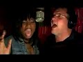 Meat Loaf Legacy - 2006 Recording 'The Future ain't what it used to be - with Jennifer Hudson