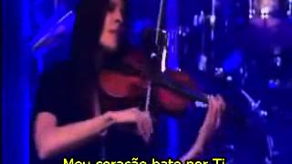 DEEP IN LOVE WITH YOU   MICHAEL W SMITH   LEGENDADO PORTUGUES