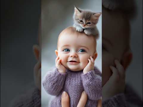 So cute #reshu ki art