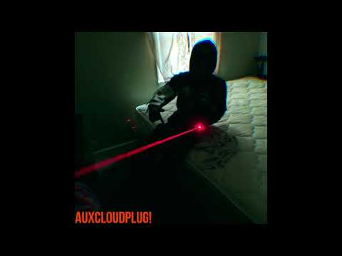 gbabysan ~ livin like