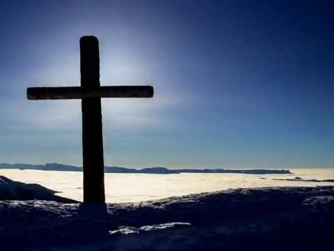 Jeanette MacDonald Sings - Nearer My God To Thee