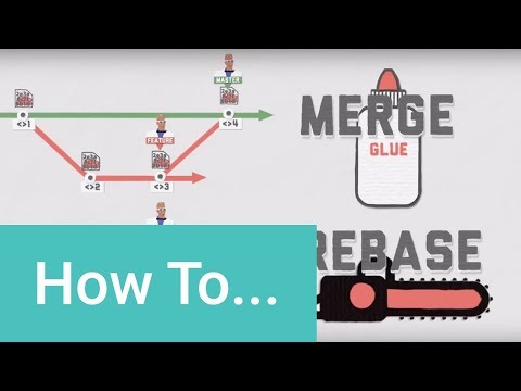 Vue js Tutorial Beginner to Front End Developer